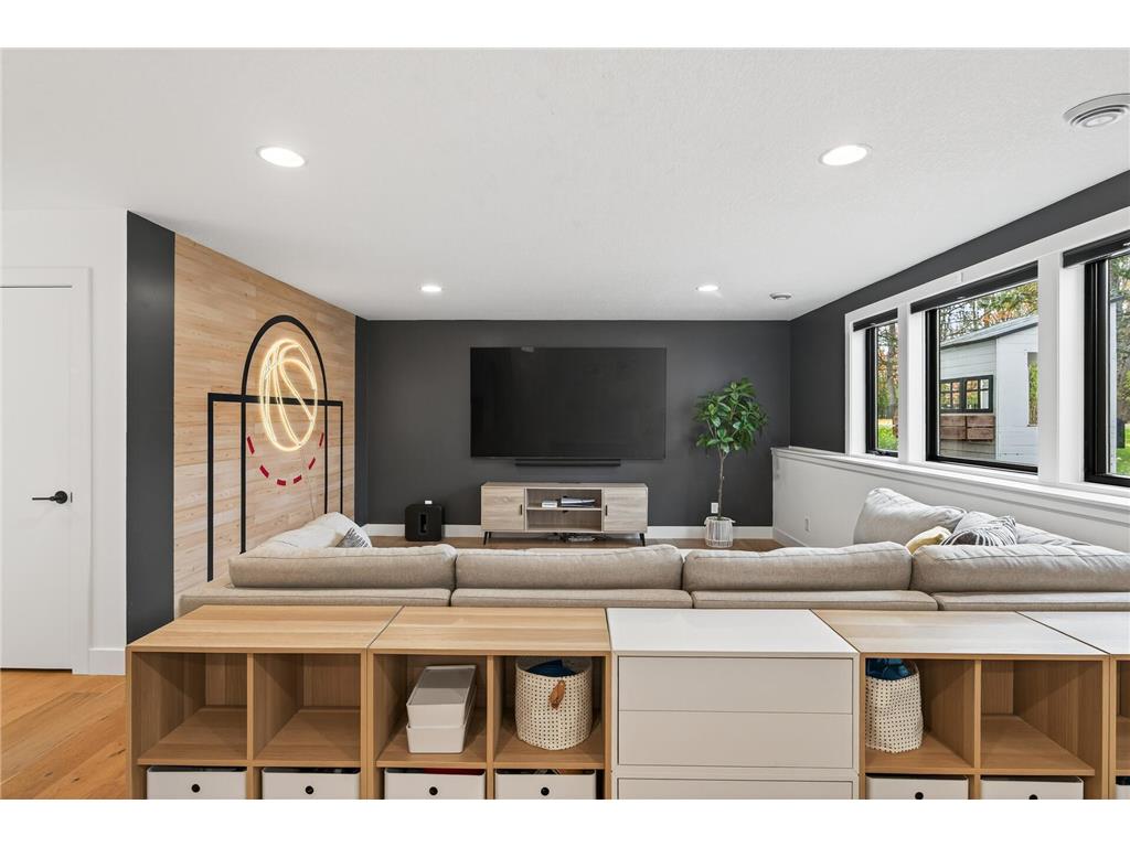 26390 Alexander Lane Shorewood MN 55331 6817288 image50