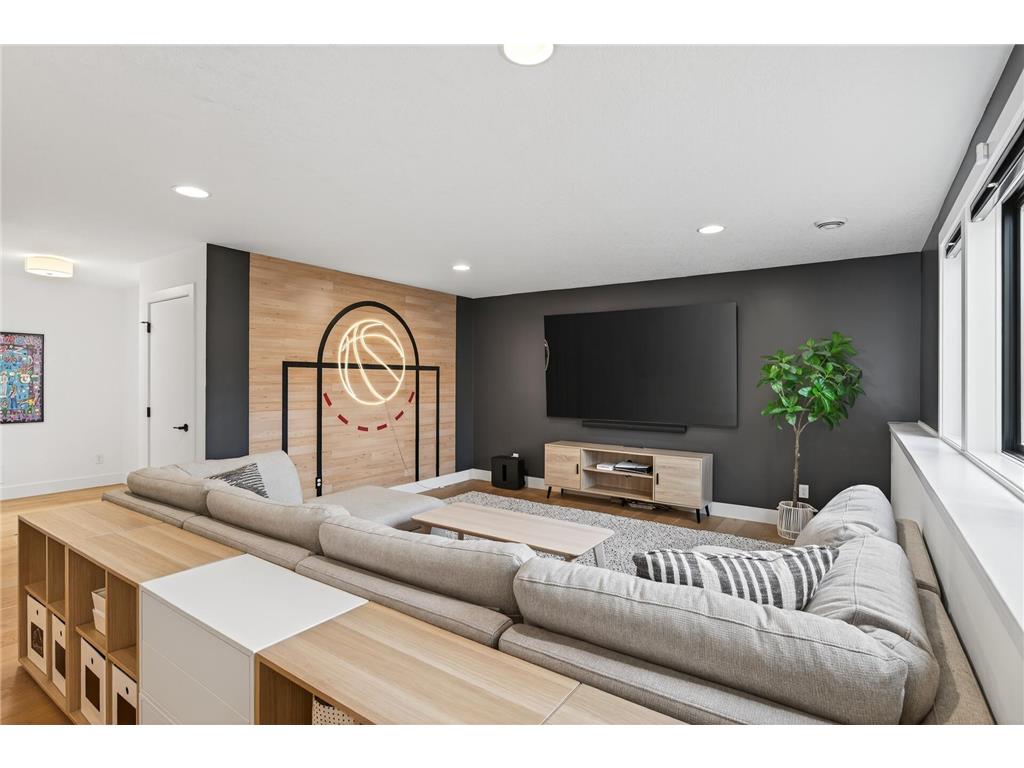 26390 Alexander Lane Shorewood MN 55331 6817288 image51