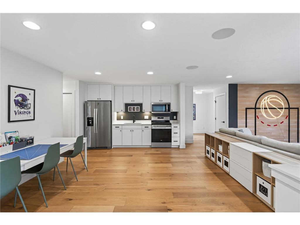 26390 Alexander Lane Shorewood MN 55331 6817288 image52