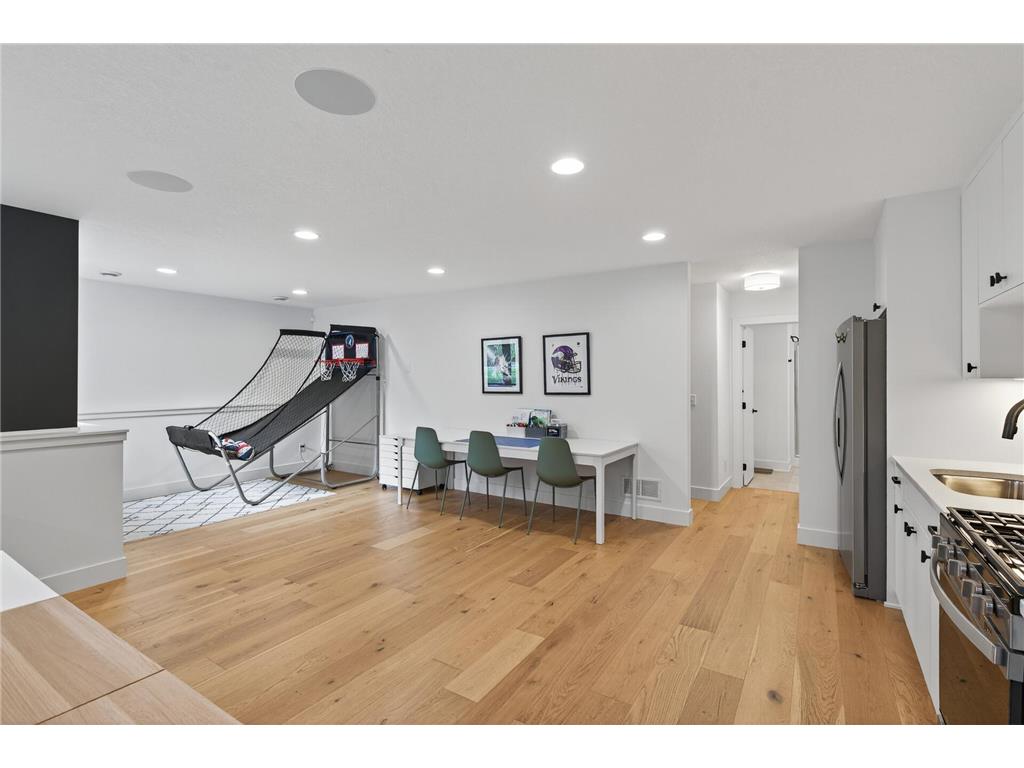 26390 Alexander Lane Shorewood MN 55331 6817288 image53