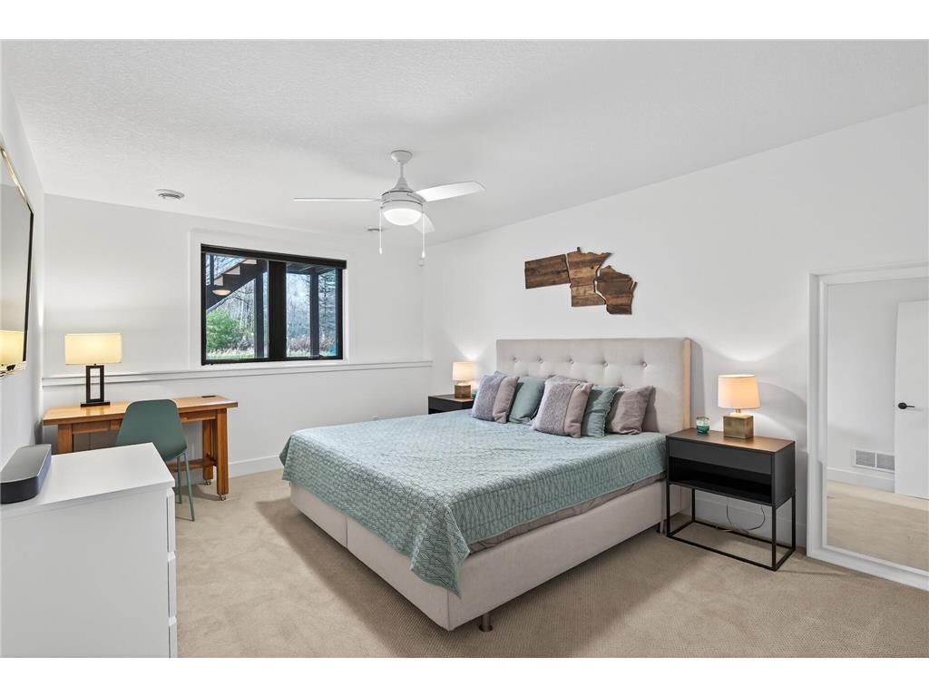 26390 Alexander Lane Shorewood MN 55331 6817288 image54