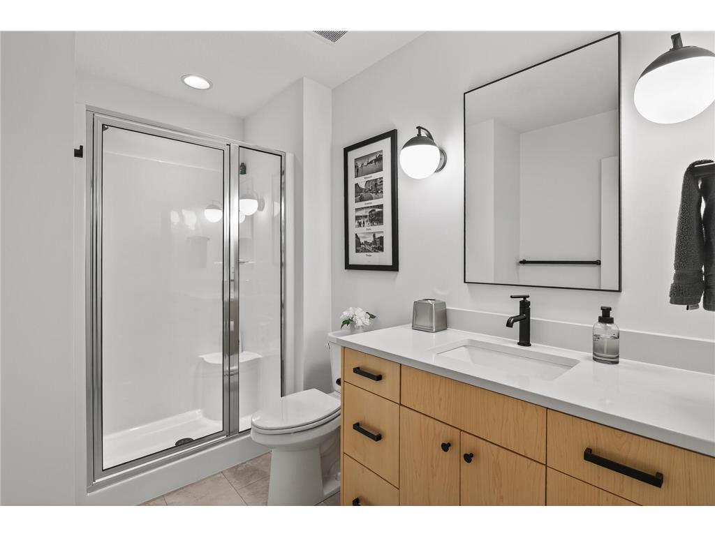 26390 Alexander Lane Shorewood MN 55331 6817288 image55