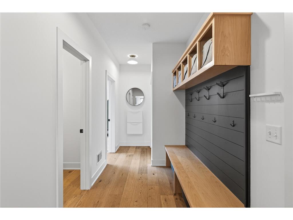 26390 Alexander Lane Shorewood MN 55331 6817288 image56