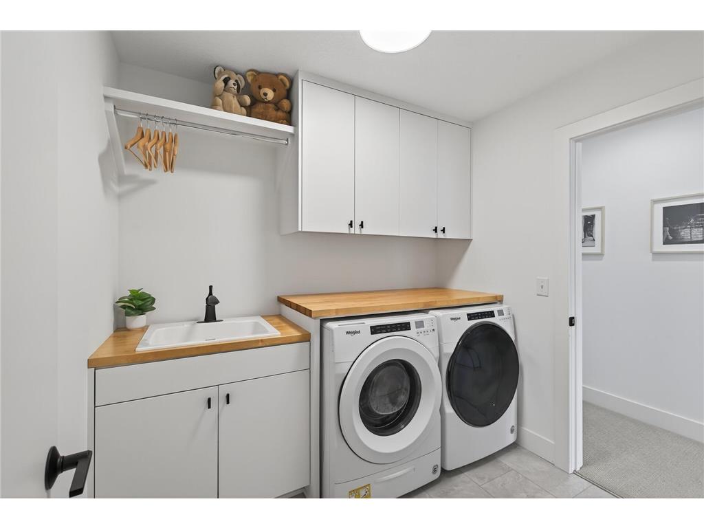 26390 Alexander Lane Shorewood MN 55331 6817288 image57