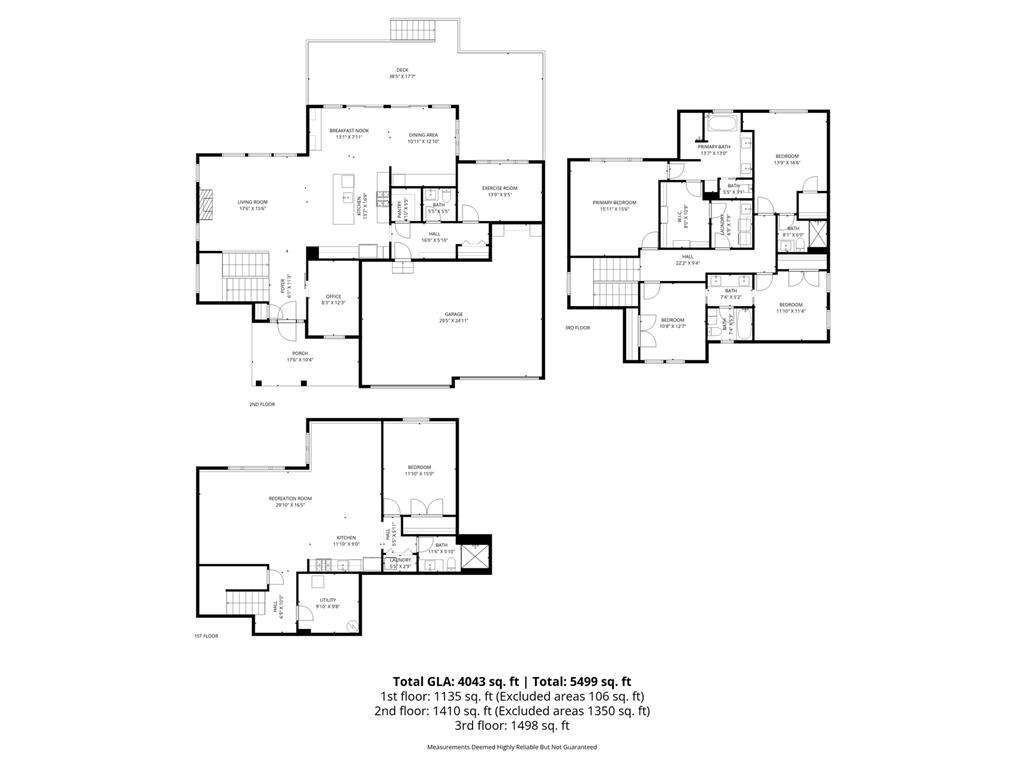 26390 Alexander Lane Shorewood MN 55331 6817288 image58