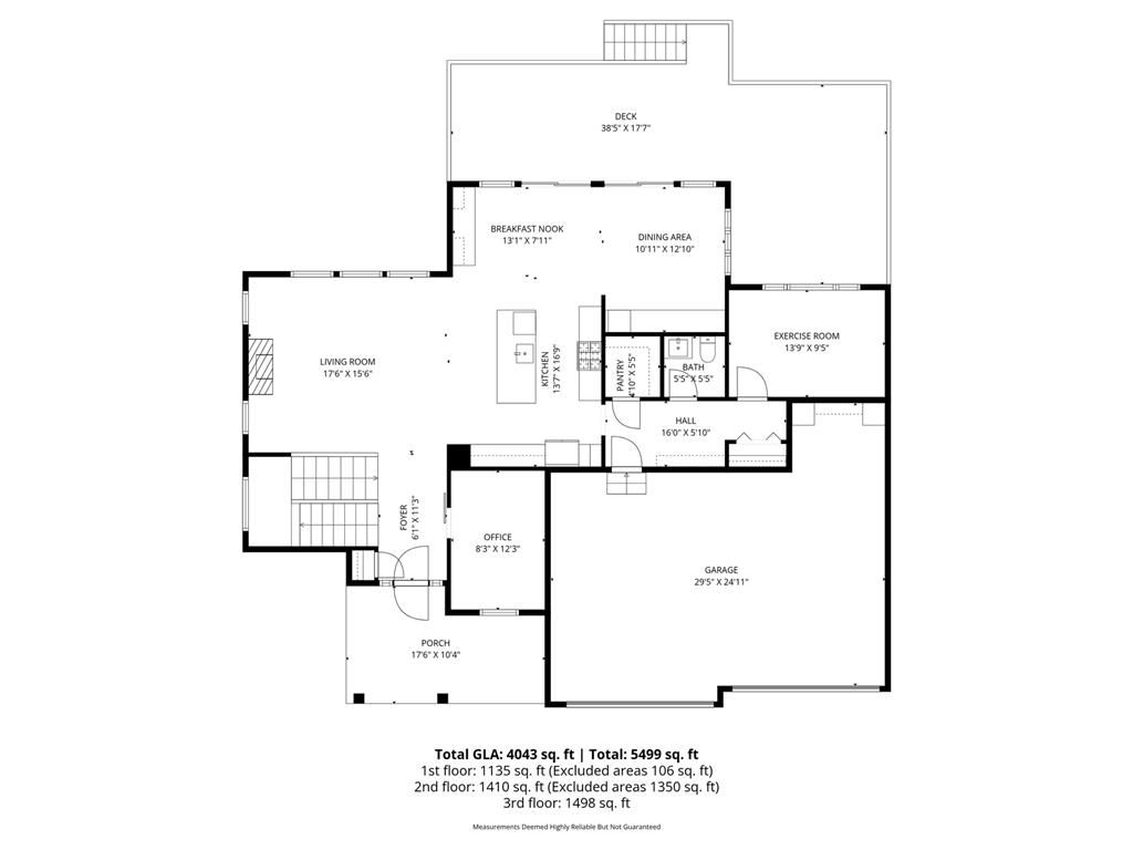 26390 Alexander Lane Shorewood MN 55331 6817288 image60