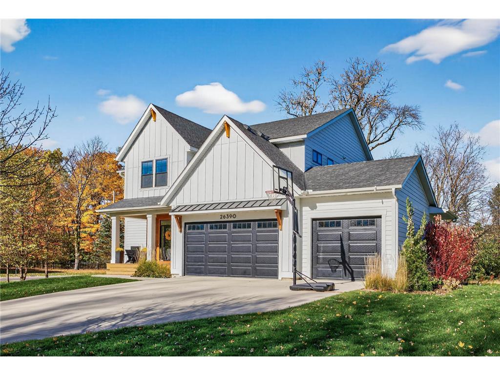 26390 Alexander Lane Shorewood MN 55331 6817288 image62