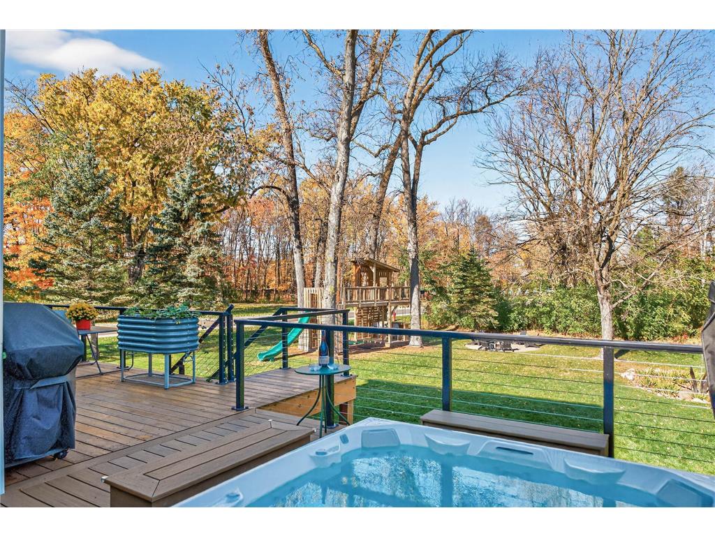 26390 Alexander Lane Shorewood MN 55331 6817288 image63