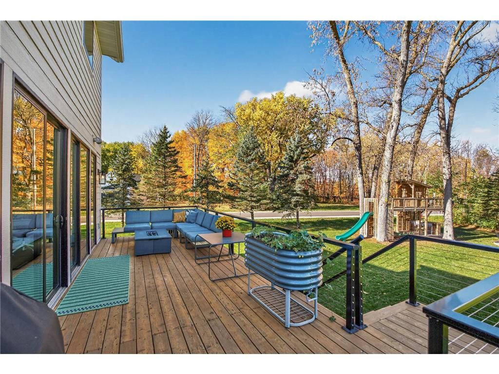 26390 Alexander Lane Shorewood MN 55331 6817288 image64