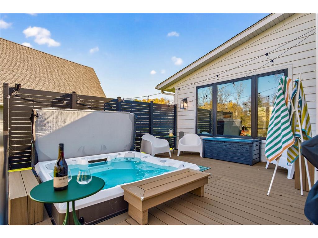 26390 Alexander Lane Shorewood MN 55331 6817288 image65