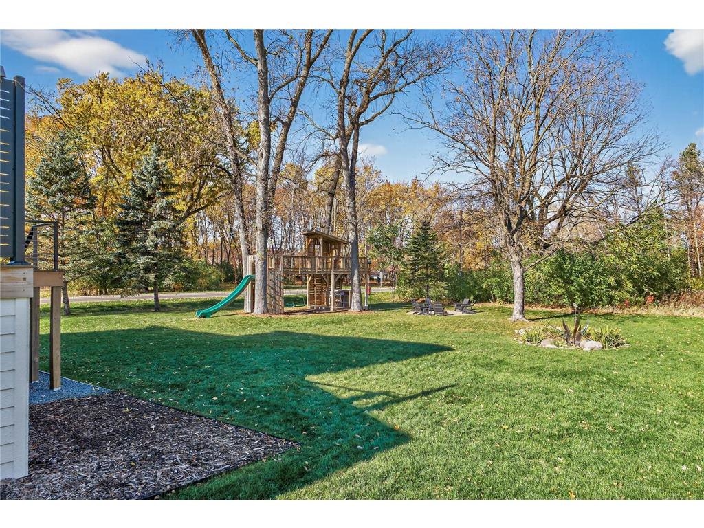 26390 Alexander Lane Shorewood MN 55331 6817288 image66