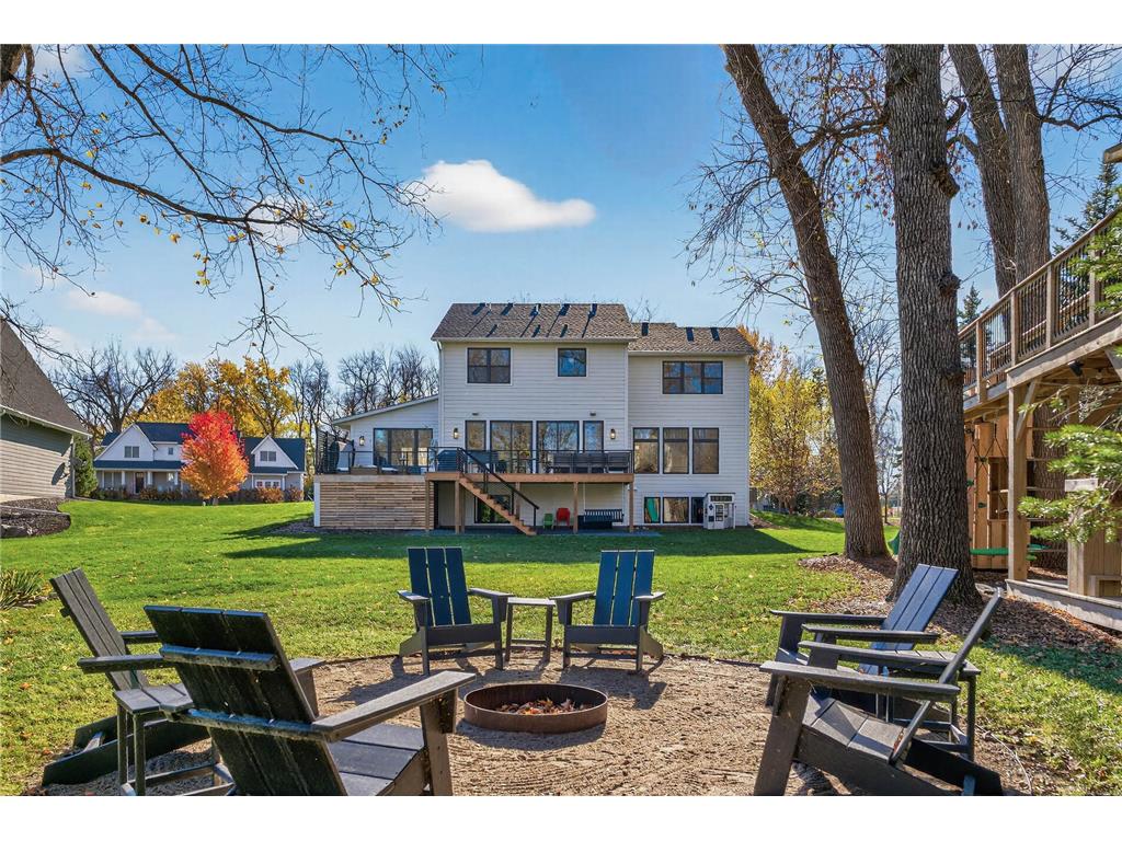 26390 Alexander Lane Shorewood MN 55331 6817288 image67