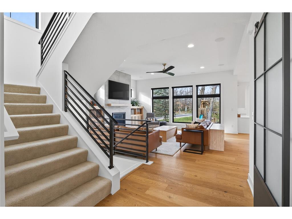 26390 Alexander Lane Shorewood MN 55331 6817288 image7