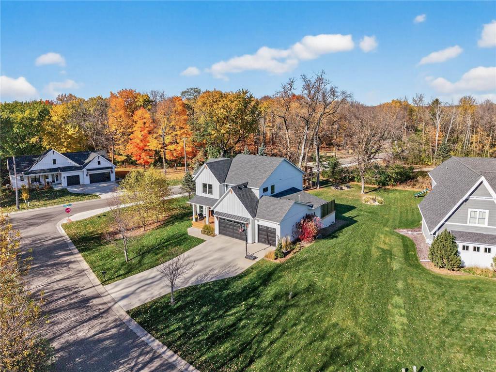 26390 Alexander Lane Shorewood MN 55331 6817288 image72