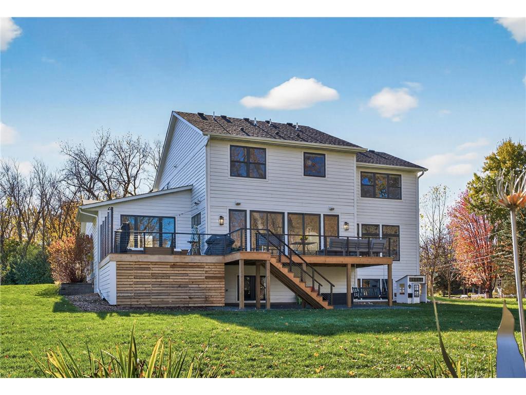 26390 Alexander Lane Shorewood MN 55331 6817288 image75