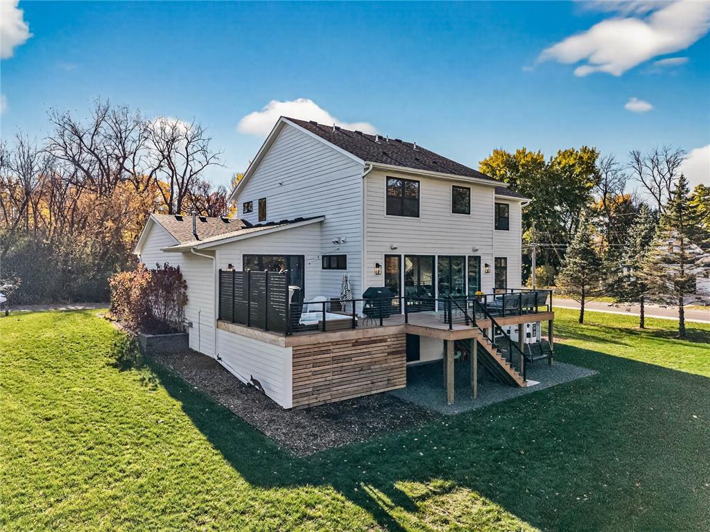 26390 Alexander Lane Shorewood MN 55331 6817288 image76