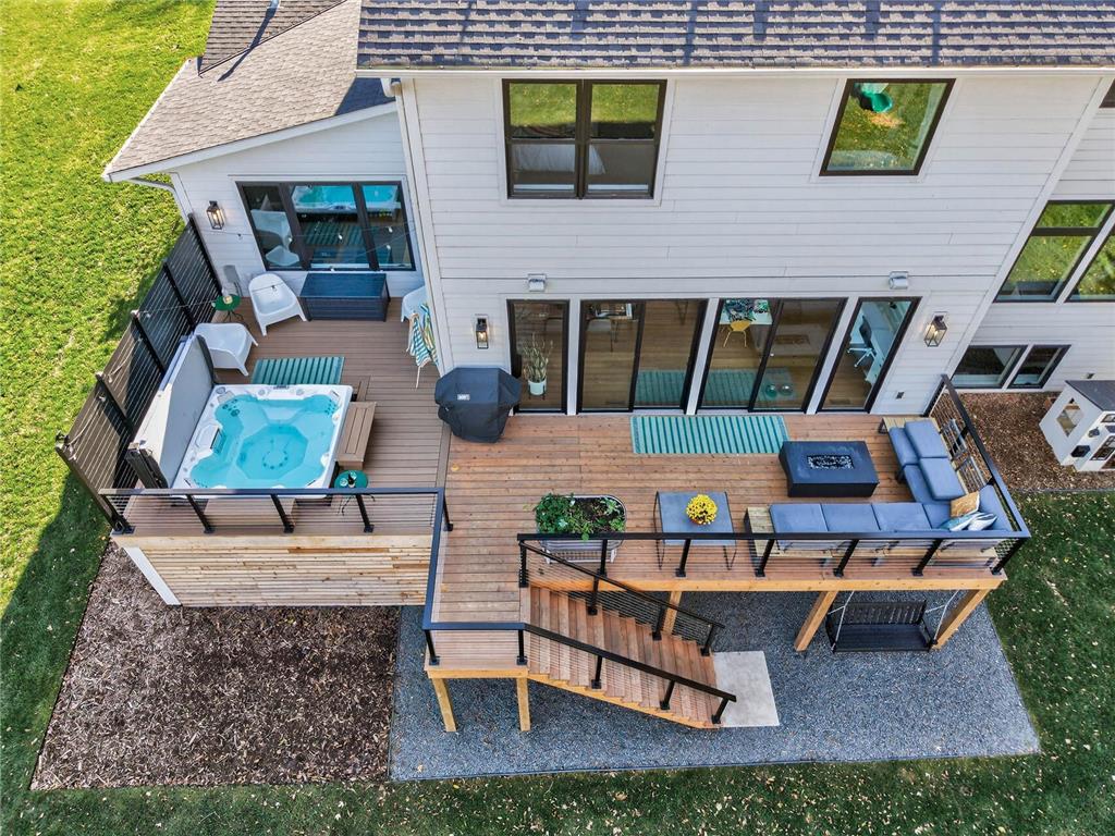 26390 Alexander Lane Shorewood MN 55331 6817288 image77