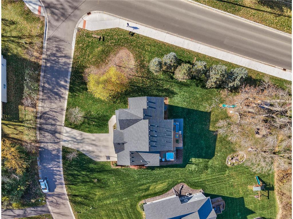 26390 Alexander Lane Shorewood MN 55331 6817288 image78