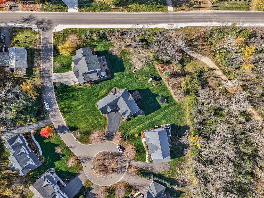 26390 Alexander Lane Shorewood MN 55331 6817288 image79