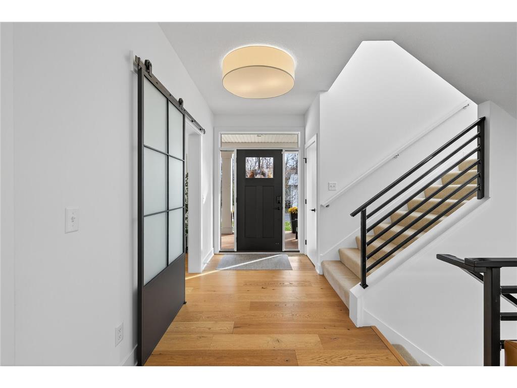 26390 Alexander Lane Shorewood MN 55331 6817288 image8