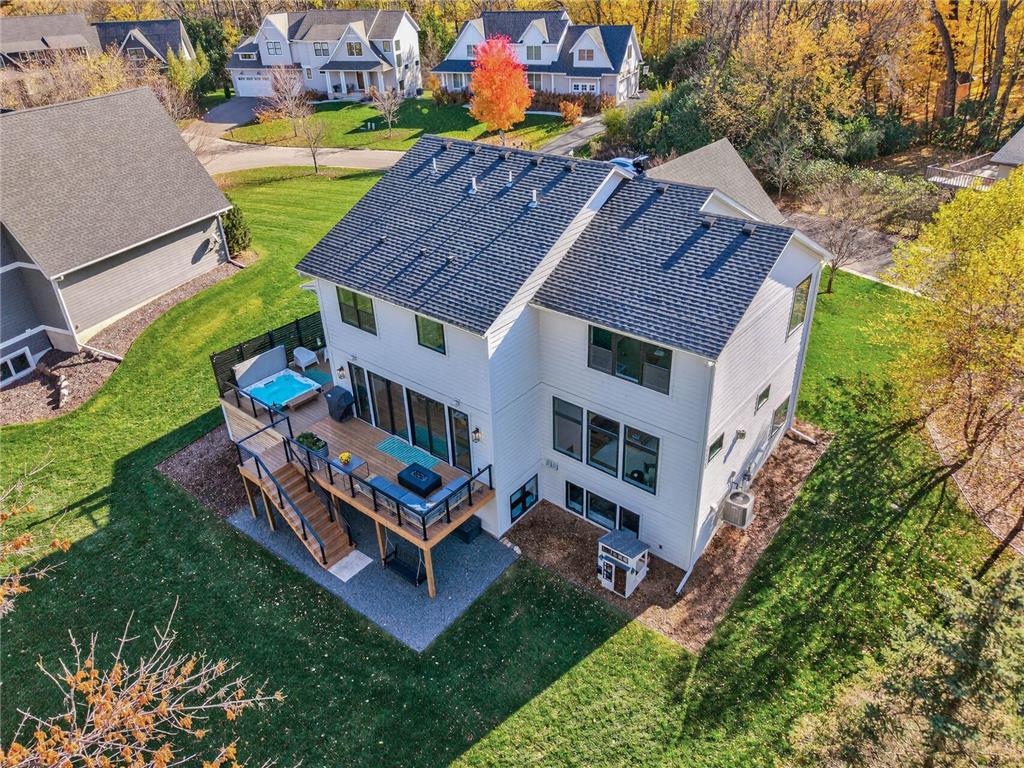 26390 Alexander Lane Shorewood MN 55331 6817288 image80