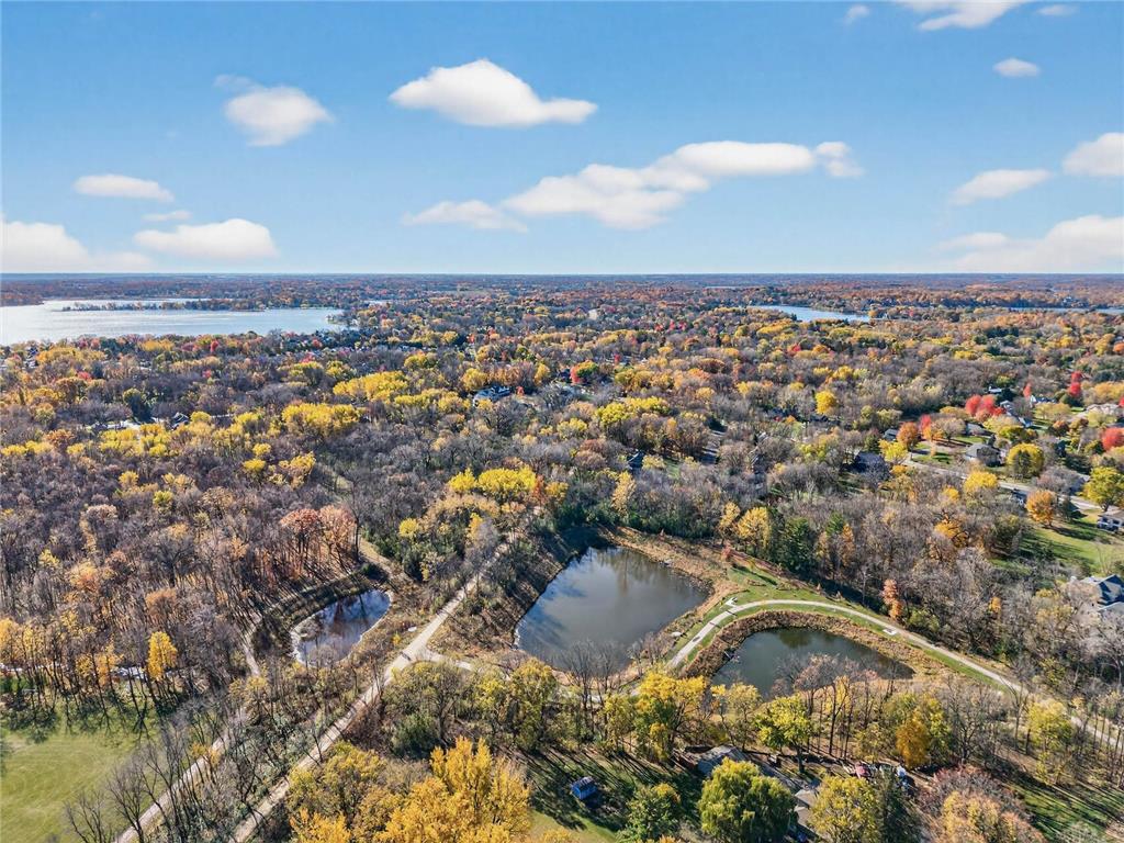 26390 Alexander Lane Shorewood MN 55331 6817288 image83