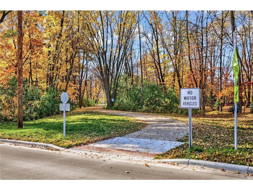 26390 Alexander Lane Shorewood MN 55331 6817288 image84