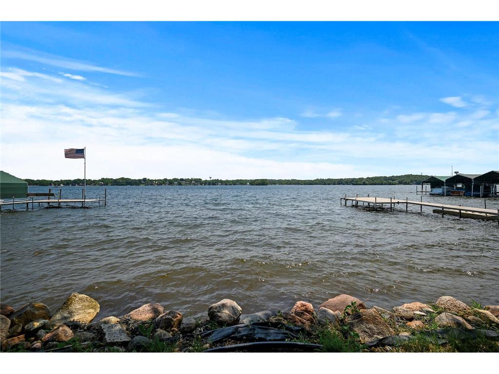 26390 Alexander Lane Shorewood MN 55331 6817288 image86