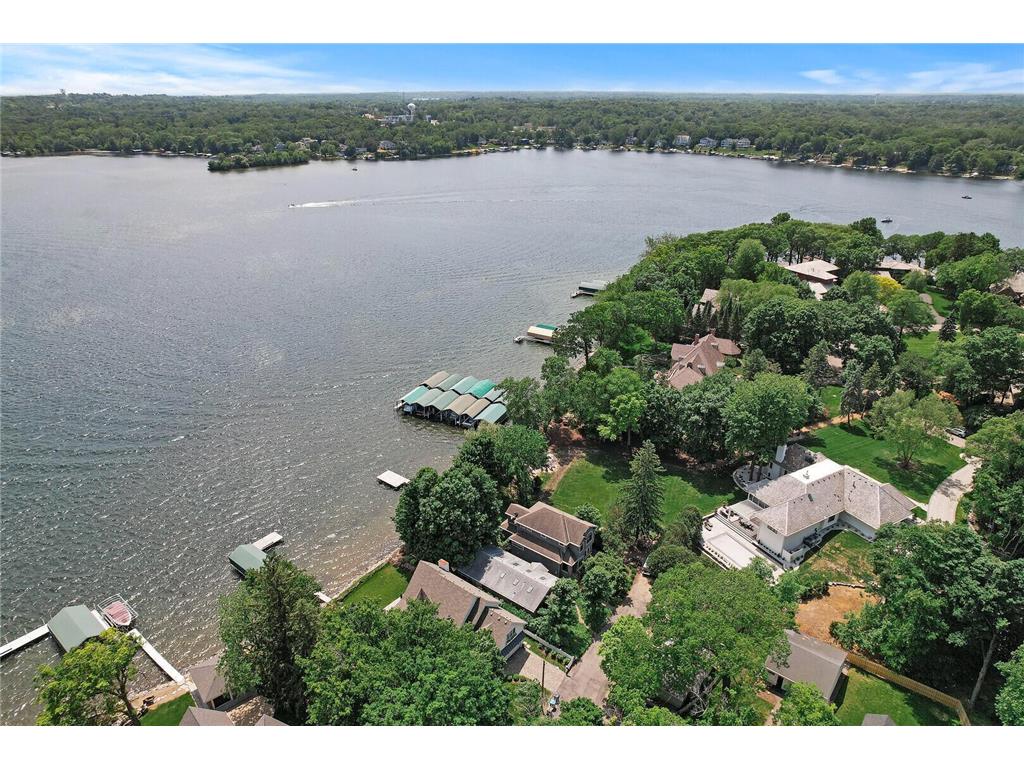 26390 Alexander Lane Shorewood MN 55331 6817288 image87