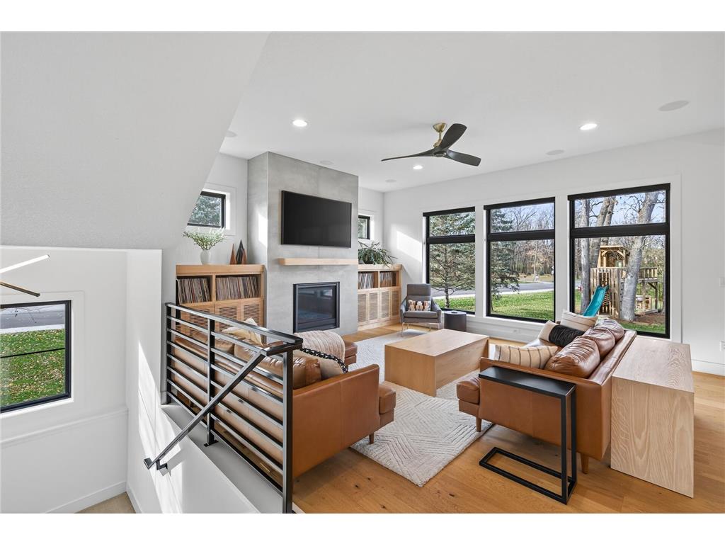 26390 Alexander Lane Shorewood MN 55331 6817288 image9