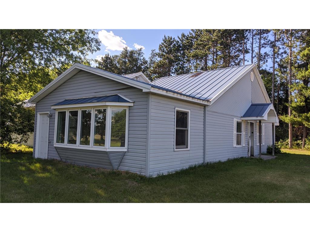 26390 Hastings Street NE Athens Twp MN 55040 6327989 image1