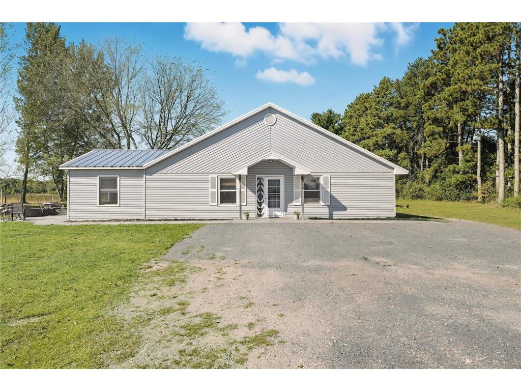 26390 Hastings Street NE Athens Twp MN 55040 6795316 image1