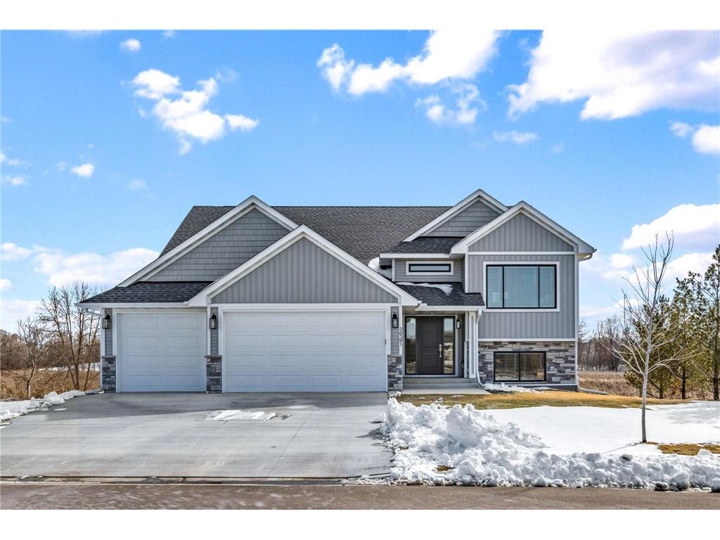 26391 Preserve Drive Elko New Market MN 55054 7020808 image1