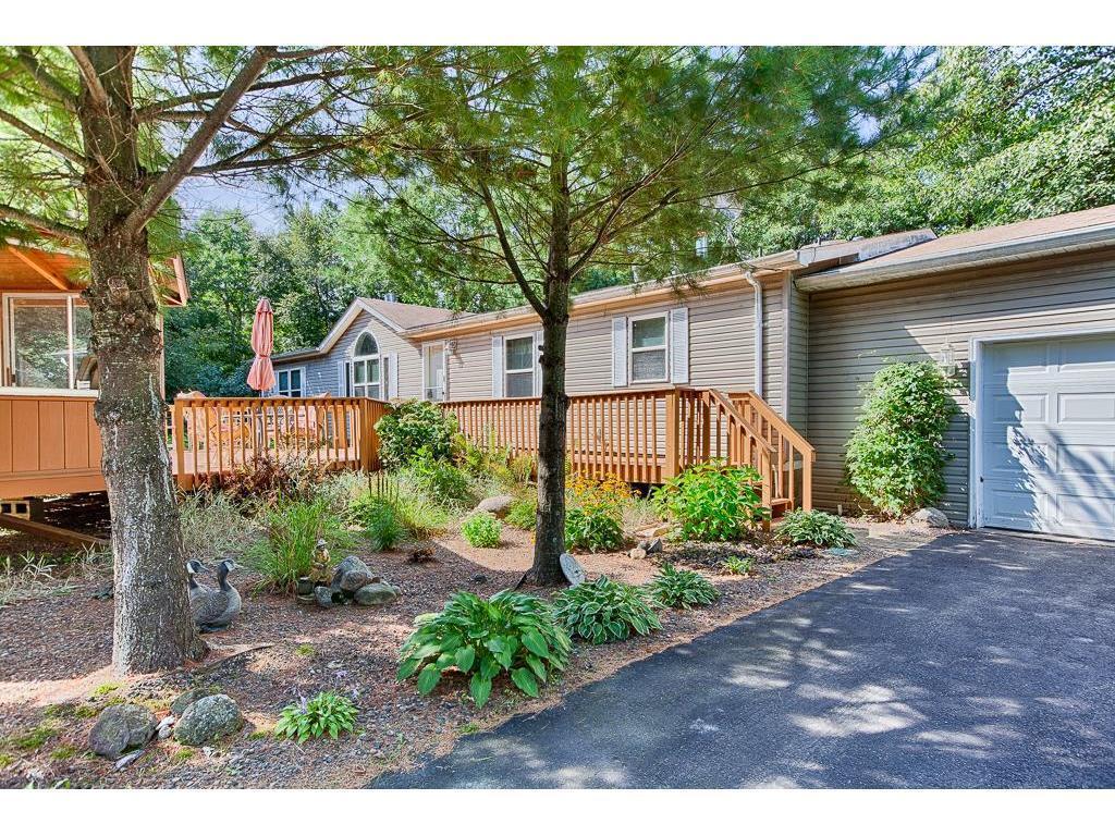 26395 County Road 26 Garrison MN 56450 6579753 image1