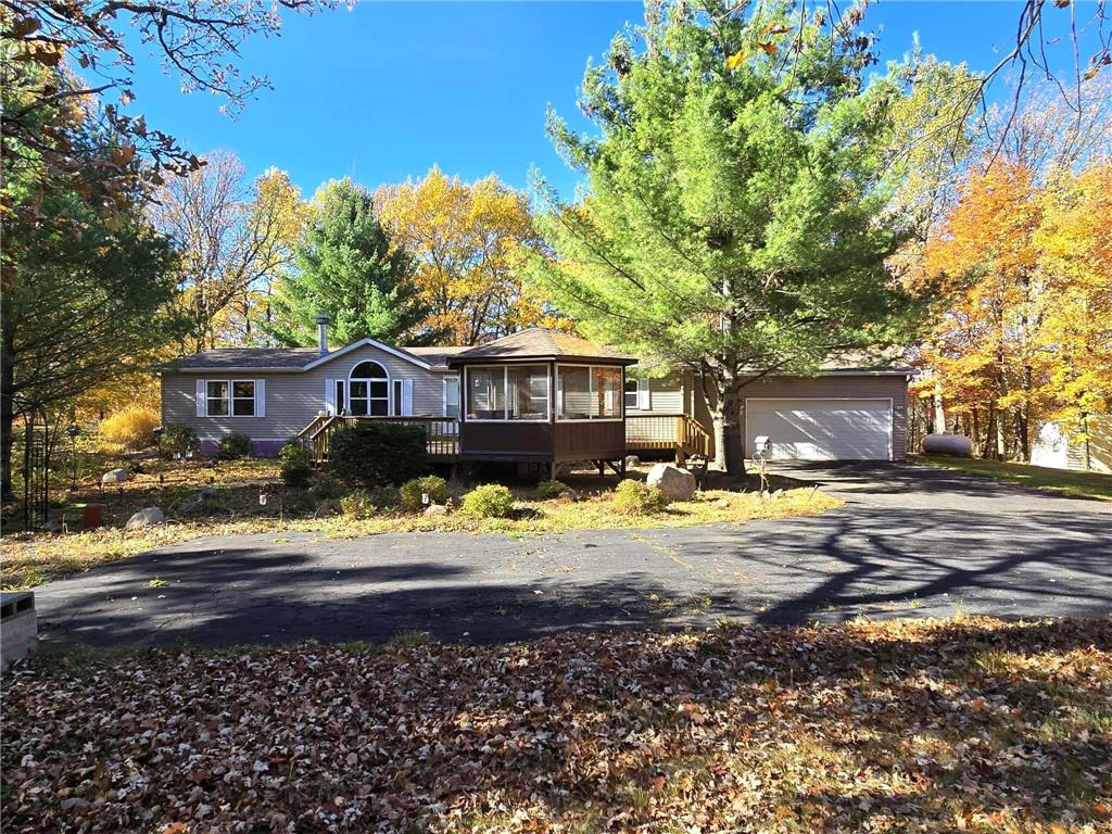 26395 County Road 26 Garrison MN 56450 6804591 image1