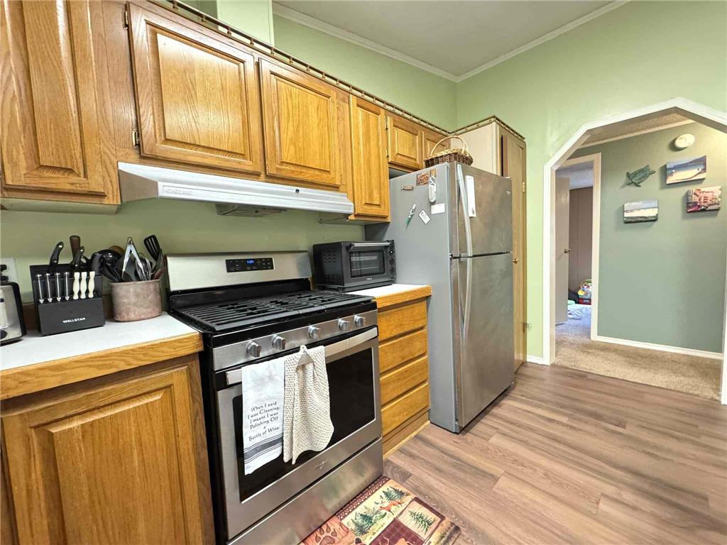 26395 County Road 26 Garrison MN 56450 6804591 image11