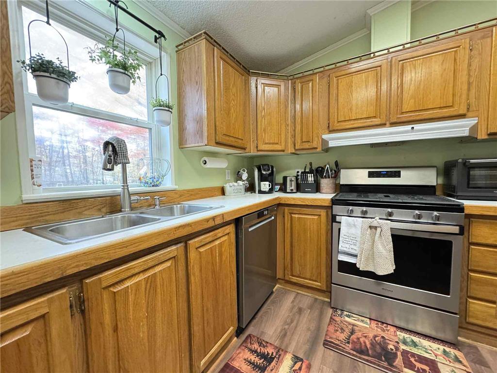 26395 County Road 26 Garrison MN 56450 6804591 image13