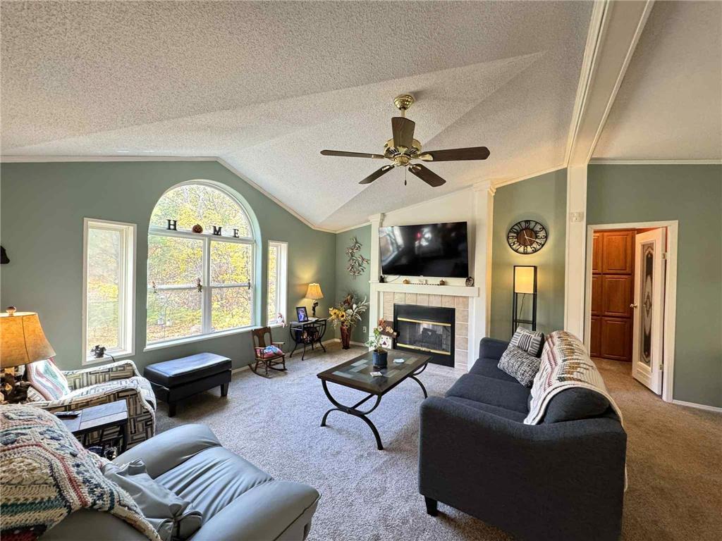 26395 County Road 26 Garrison MN 56450 6804591 image14