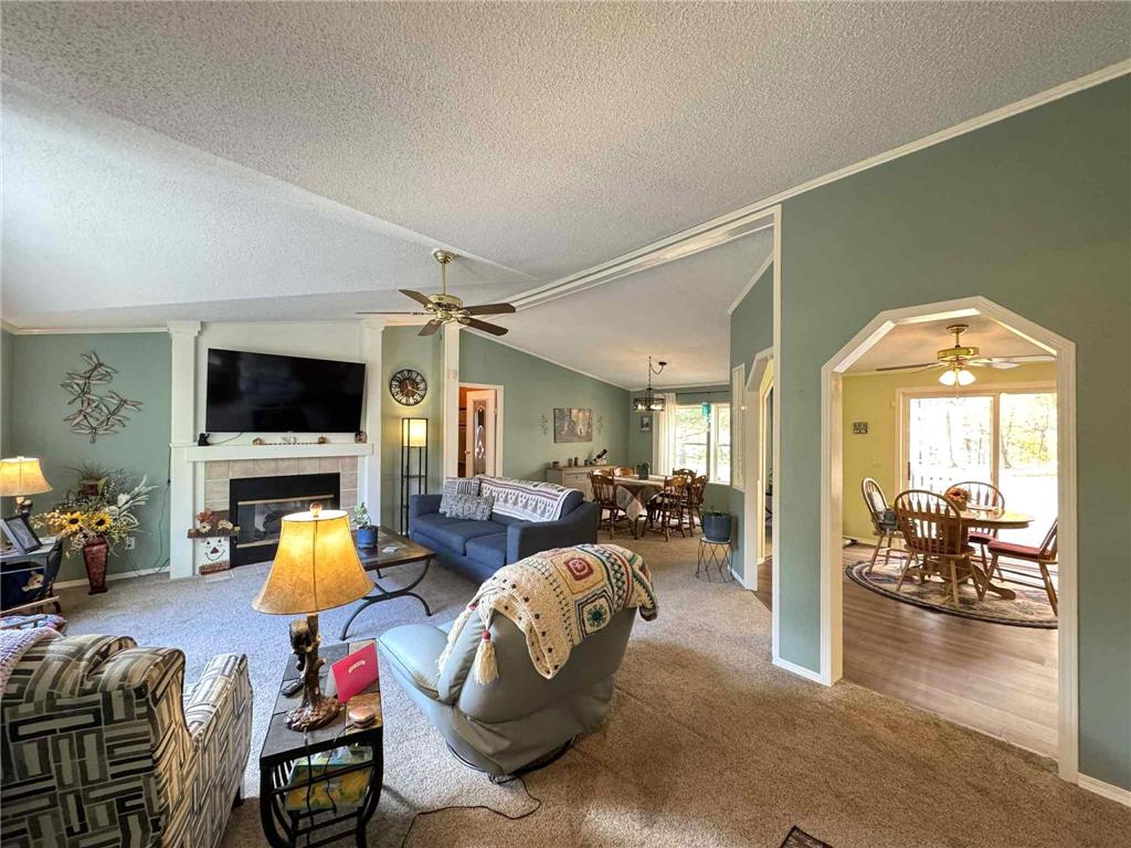 26395 County Road 26 Garrison MN 56450 6804591 image15