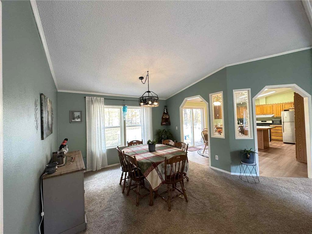 26395 County Road 26 Garrison MN 56450 6804591 image16