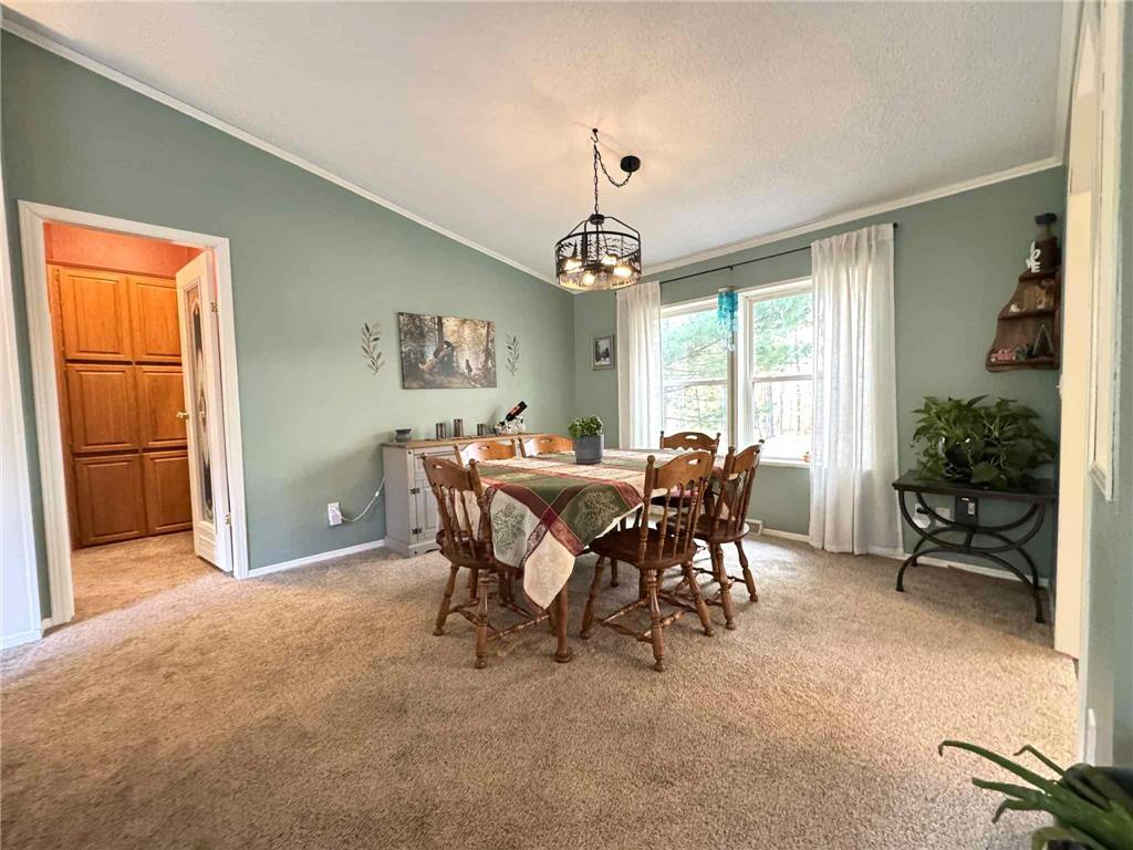 26395 County Road 26 Garrison MN 56450 6804591 image17