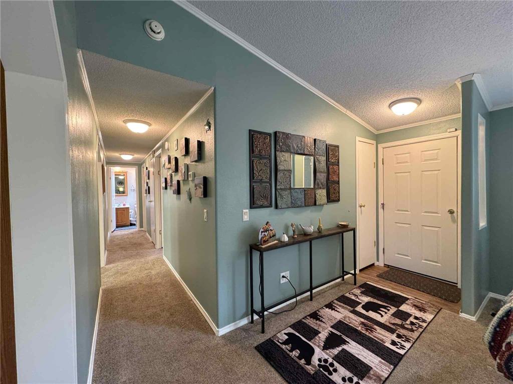 26395 County Road 26 Garrison MN 56450 6804591 image18