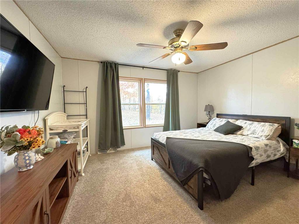 26395 County Road 26 Garrison MN 56450 6804591 image19