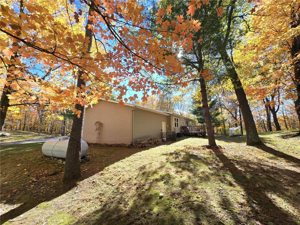 26395 County Road 26 Garrison MN 56450 6804591 image2