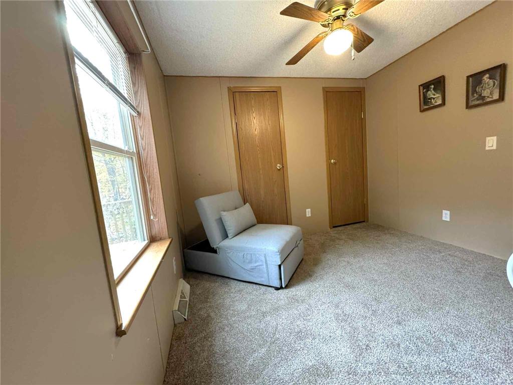 26395 County Road 26 Garrison MN 56450 6804591 image20