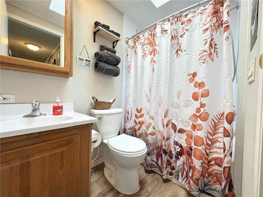 26395 County Road 26 Garrison MN 56450 6804591 image21