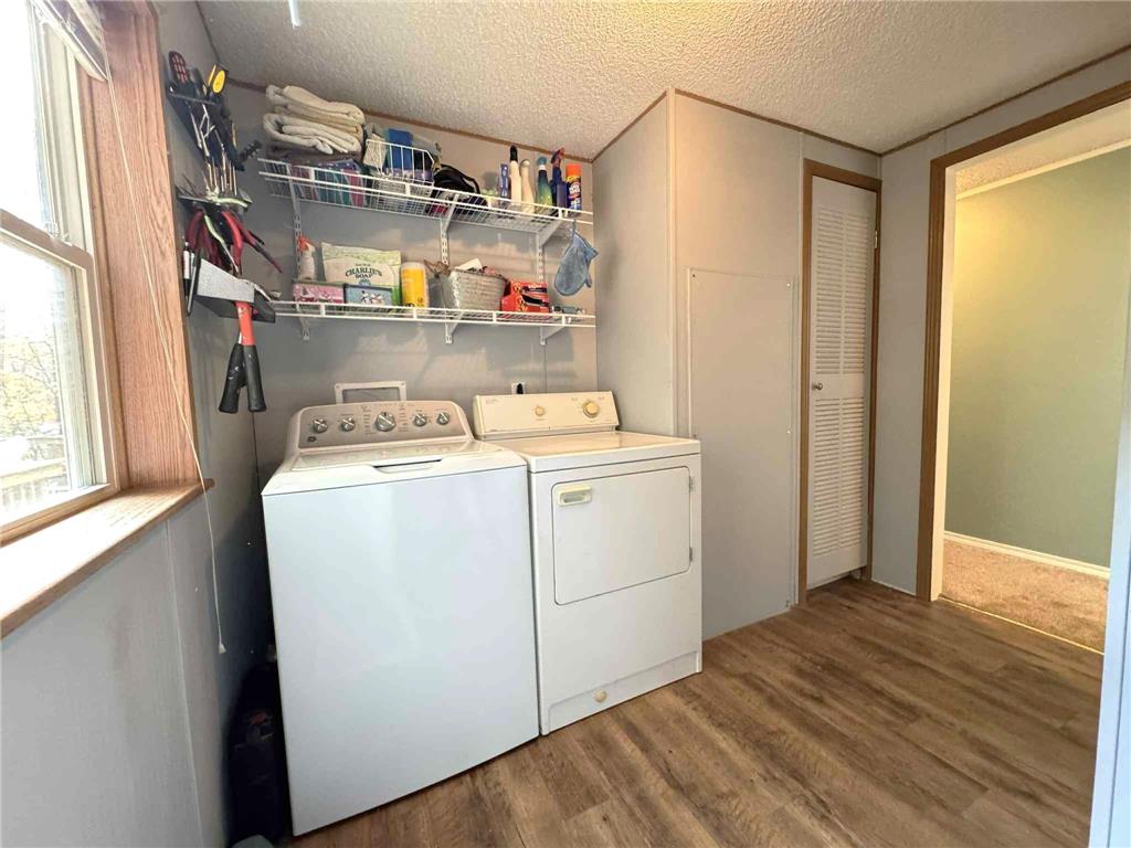 26395 County Road 26 Garrison MN 56450 6804591 image22