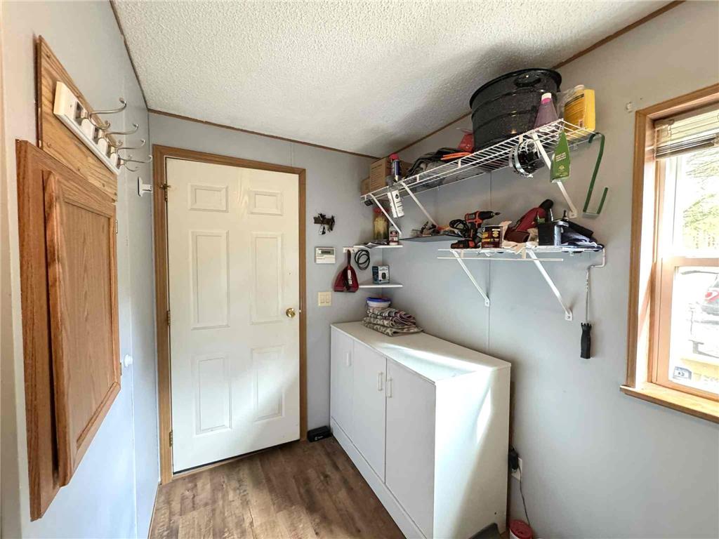 26395 County Road 26 Garrison MN 56450 6804591 image23