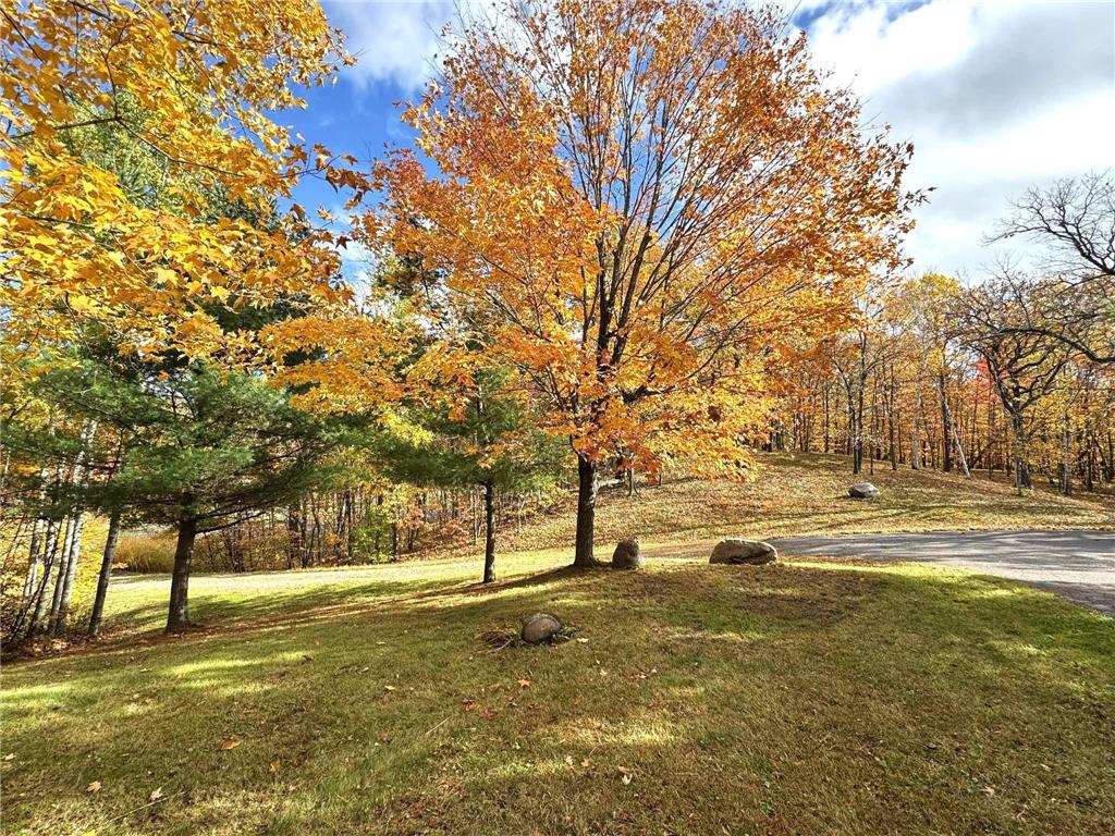 26395 County Road 26 Garrison MN 56450 6804591 image24