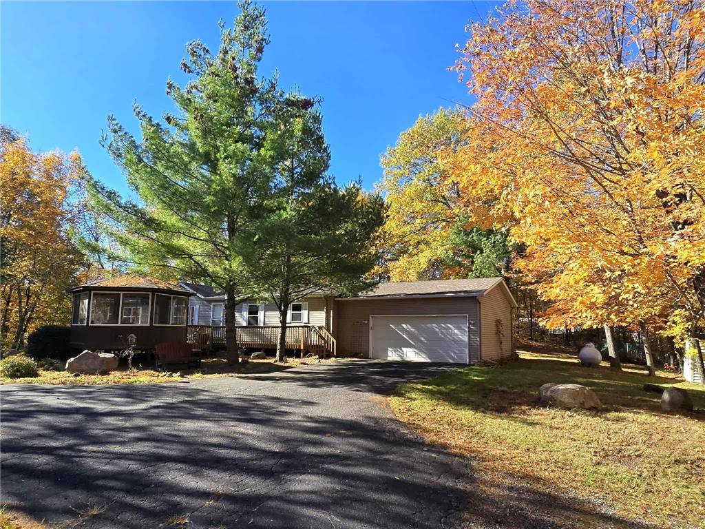 26395 County Road 26 Garrison MN 56450 6804591 image26